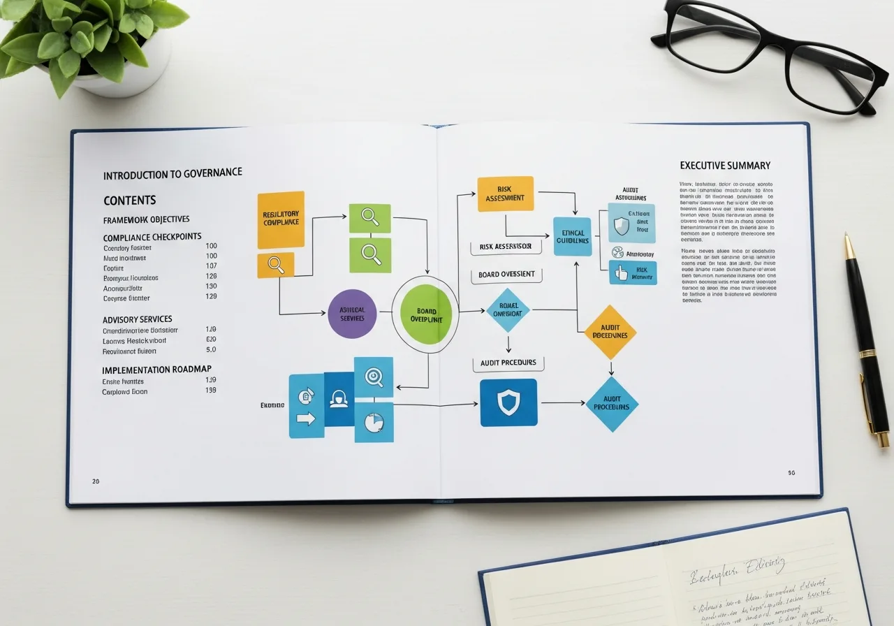 Murivexilyt — Agile Methodik